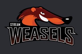 streamweasels.com